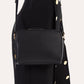 Boxed Crossbody-1