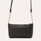 Two Chain Crossbody-3