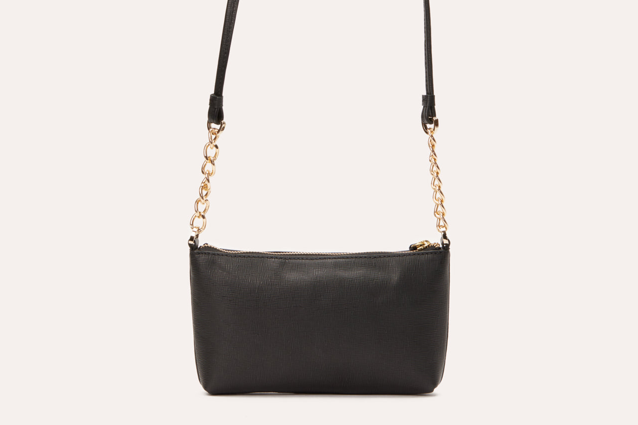 Two Chain Crossbody-3