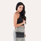 Two Chain Crossbody-4