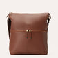 Zip Tote-5