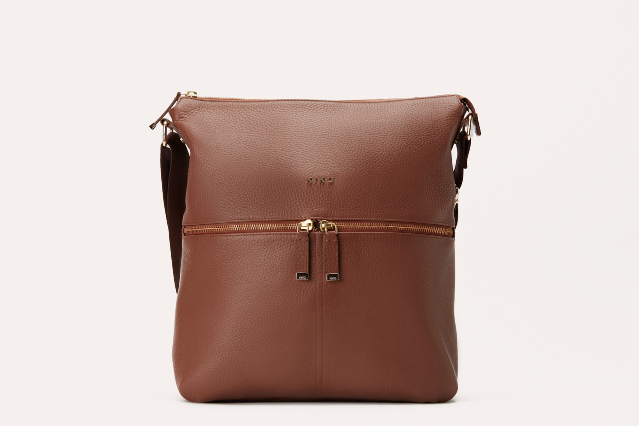Zip Tote-5