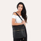 Zip Tote-3