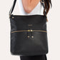 Zip Tote-1