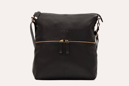 Zip Tote-0
