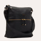 Zip Tote-2