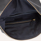 Zip Tote-4
