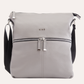 Zip Tote-6