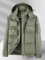 754375dd842b410b857e1252cd8a3688-Max-Origin