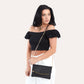 Flap Clutch-4