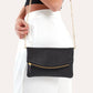 Flap Clutch-1