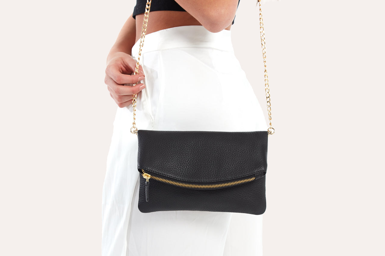 Flap Clutch-1