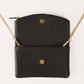 Flap Clutch-3