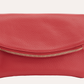 Flap Clutch-6