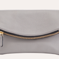 Flap Clutch-5