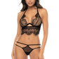 Eyelash Lace 3 Piece Set Mapale Temptation-2