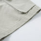 Men's Cargo Shorts - Farnelli