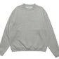 Men's Classic Crew Neck Sweatshirt - Farnelli