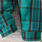 Children's First Christmas Outfit Set - Farnelli