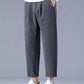 Men's Relaxed Fit Pants - Farnelli