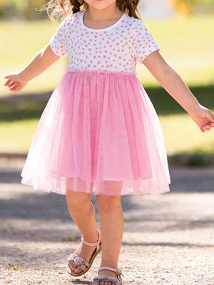 75b37d1e-0a1a-473c-ac7b-643d64046b60-Max-Origin