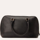 Snazzy Bag-3