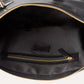 Snazzy Bag-4