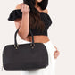 Snazzy Bag-1