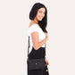 Wallet Crossbody-4