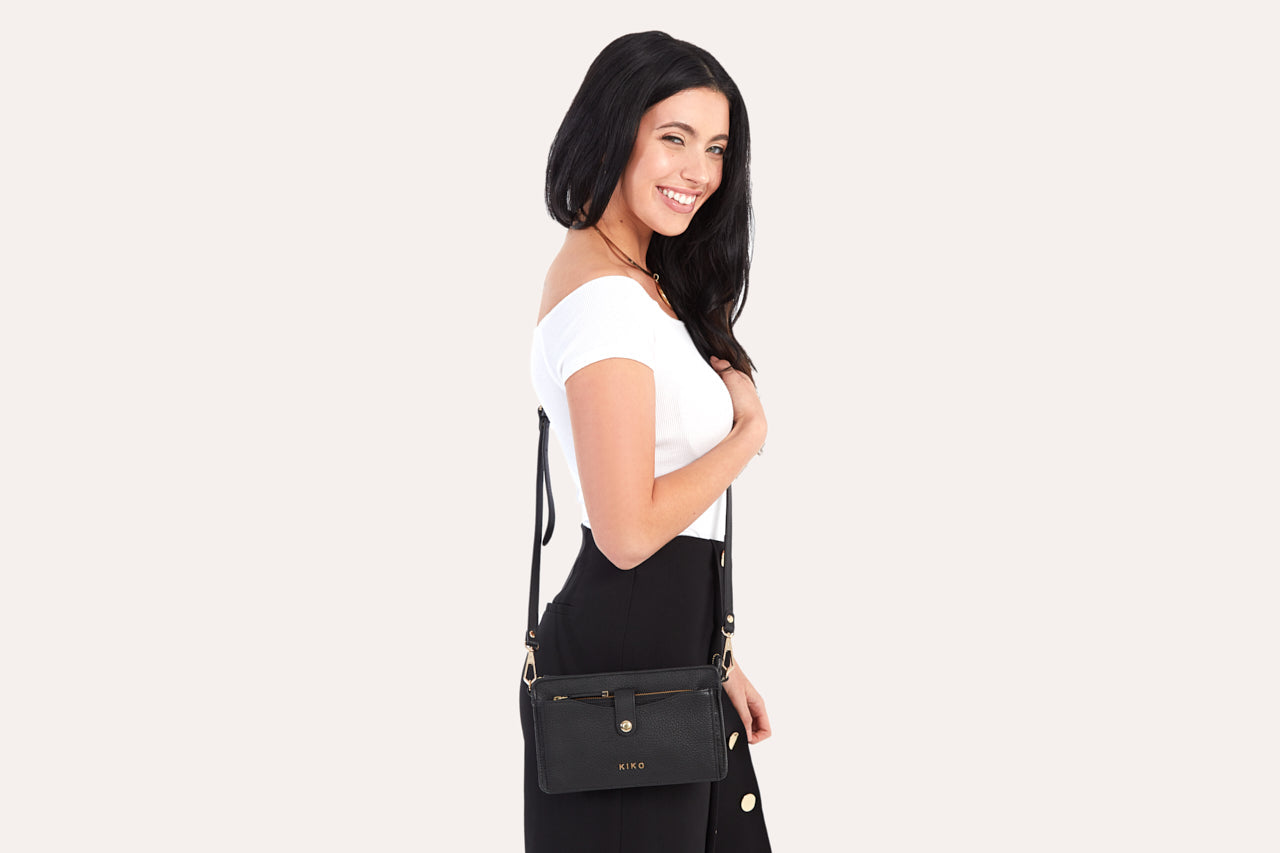 Wallet Crossbody-4