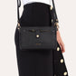 Wallet Crossbody-1