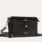 Wallet Crossbody-3