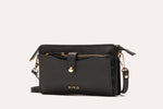 Wallet Crossbody-0
