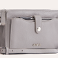 Wallet Crossbody-5