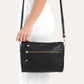 Perfect Crossbody-2