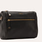 Perfect Crossbody-1
