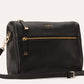 Perfect Crossbody-3