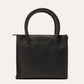 Simplistic Crossbody-4