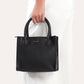 Simplistic Crossbody-1
