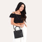 Simplistic Crossbody-3