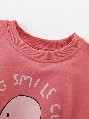 763bf791af1e413cba9c5596374bf1b7-Max-Origin