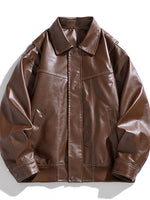 765f8c2a296740f0907f5502e241bc00-Max-Origin