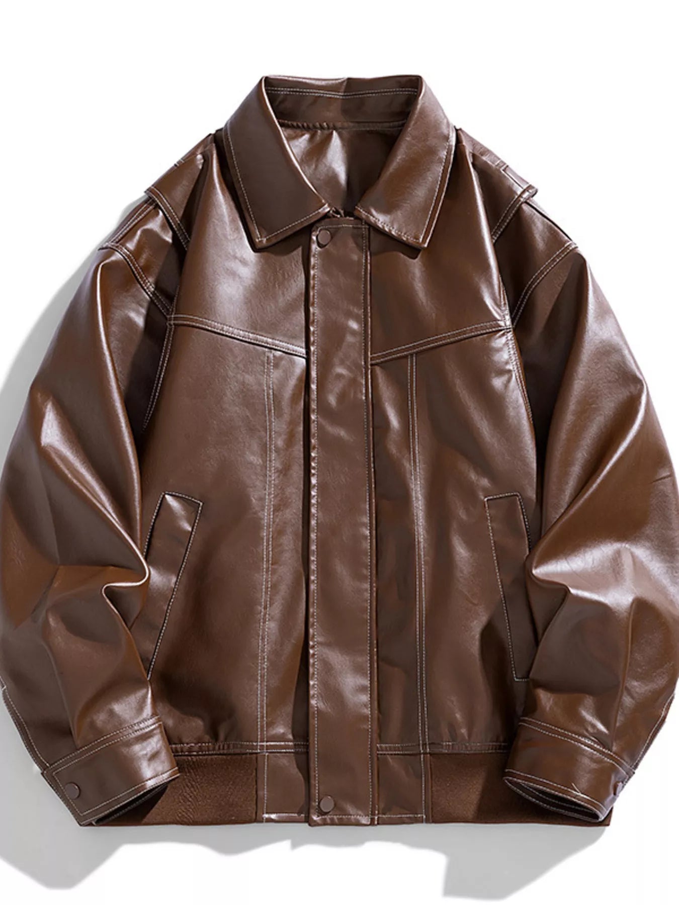 765f8c2a296740f0907f5502e241bc00-Max-Origin