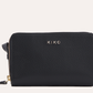 Zip Around Crossbody Pebble-4