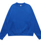 Men's Classic Crew Neck Sweatshirt - Farnelli