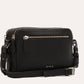Classic Crossbody-3