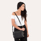 Classic Crossbody-1