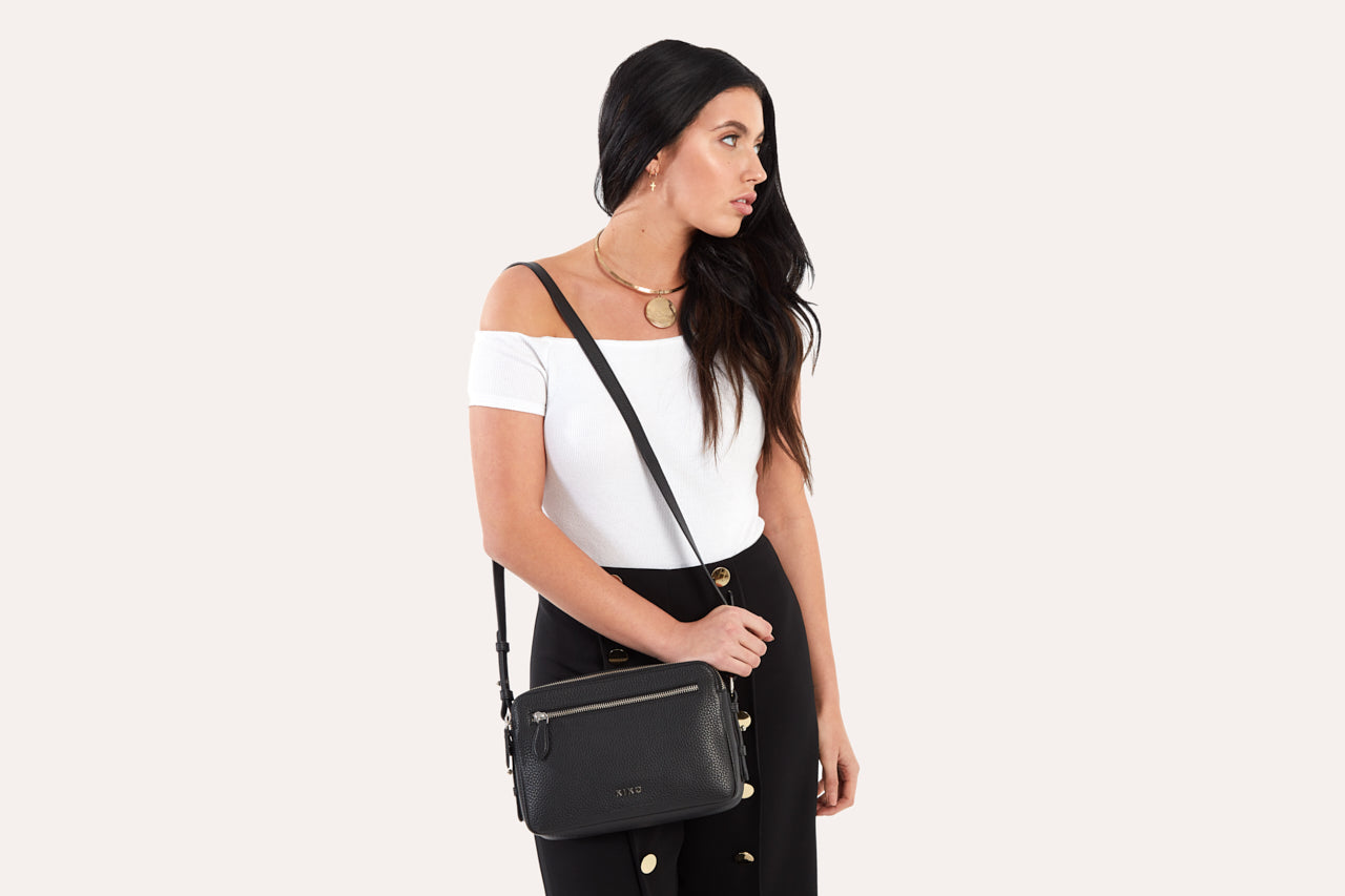 Classic Crossbody-1