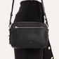 Classic Crossbody-2