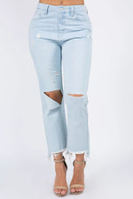 76a95f2f-214a-402e-b911-6c85b95a9c2a-Max